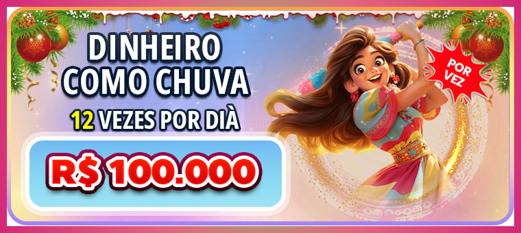 Aplicativo móvel 76m.com para iOS e Android