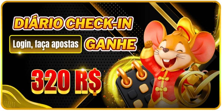 76m Ganhe R$ 100,00 Gratis