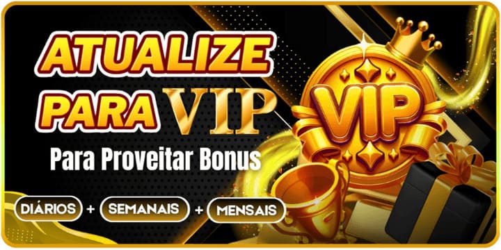 76m ConvidarCentro